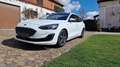 Ford Focus Turnier 1.5 EcoBoost Start-Stopp-System VIGNALE Weiß - thumbnail 1
