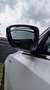 Ford Focus Turnier 1.5 EcoBoost Start-Stopp-System VIGNALE Weiß - thumbnail 8