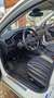 Ford Focus Turnier 1.5 EcoBoost Start-Stopp-System VIGNALE Weiß - thumbnail 11