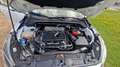 Ford Focus Turnier 1.5 EcoBoost Start-Stopp-System VIGNALE Weiß - thumbnail 16