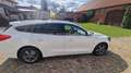 Ford Focus Turnier 1.5 EcoBoost Start-Stopp-System VIGNALE Weiß - thumbnail 2