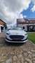 Ford Focus Turnier 1.5 EcoBoost Start-Stopp-System VIGNALE Weiß - thumbnail 7