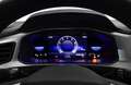 Volkswagen T-Roc Nuevo  Connect 1.0 TSI 81 kW (110CV) SG6 (D113CX12 Gris - thumbnail 5