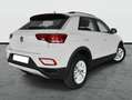 Volkswagen T-Roc Nuevo  Connect 1.0 TSI 81 kW (110CV) SG6 (D113CX12 Gris - thumbnail 2