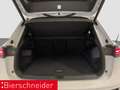 Volkswagen Tiguan 2.0 TDI DSG 4Mo R-Line Black AHK PANO IQ Weiß - thumbnail 22