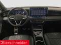 Volkswagen Tiguan 2.0 TDI DSG 4Mo R-Line Black AHK PANO IQ Weiß - thumbnail 14