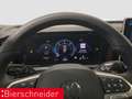 Volkswagen Tiguan 2.0 TDI DSG 4Mo R-Line Black AHK PANO IQ Weiß - thumbnail 16