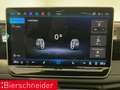 Volkswagen Tiguan 2.0 TDI DSG 4Mo R-Line Black AHK PANO IQ Weiß - thumbnail 27