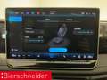 Volkswagen Tiguan 2.0 TDI DSG 4Mo R-Line Black AHK PANO IQ Weiß - thumbnail 26