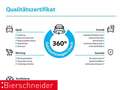 Volkswagen Tiguan 2.0 TDI DSG 4Mo R-Line Black AHK PANO IQ Weiß - thumbnail 30