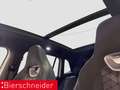 Volkswagen Tiguan 2.0 TDI DSG 4Mo R-Line Black AHK PANO IQ Weiß - thumbnail 19