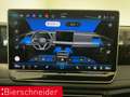 Volkswagen Tiguan 2.0 TDI DSG 4Mo R-Line Black AHK PANO IQ Weiß - thumbnail 24