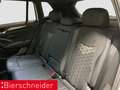 Volkswagen Tiguan 2.0 TDI DSG 4Mo R-Line Black AHK PANO IQ Weiß - thumbnail 15
