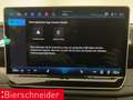 Volkswagen Tiguan 2.0 TDI DSG 4Mo R-Line Black AHK PANO IQ Weiß - thumbnail 21