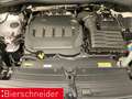 Volkswagen Tiguan 2.0 TDI DSG 4Mo R-Line Black AHK PANO IQ Weiß - thumbnail 23