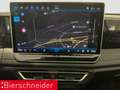 Volkswagen Tiguan 2.0 TDI DSG 4Mo R-Line Black AHK PANO IQ Weiß - thumbnail 18
