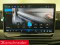 Volkswagen Tiguan 2.0 TDI DSG 4Mo R-Line Black AHK PANO IQ Weiß - thumbnail 25