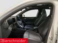 Volkswagen Tiguan 2.0 TDI DSG 4Mo R-Line Black AHK PANO IQ Weiß - thumbnail 12