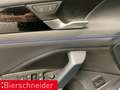 Volkswagen Tiguan 2.0 TDI DSG 4Mo R-Line Black AHK PANO IQ Weiß - thumbnail 11