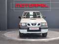 Nissan Terrano 2.7TDI Comfort Plus Weiß - thumbnail 8