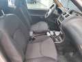 Nissan Terrano 2.7TDI Comfort Plus Weiß - thumbnail 18