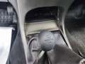 Nissan Terrano 2.7TDI Comfort Plus Weiß - thumbnail 13