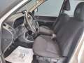 Nissan Terrano 2.7TDI Comfort Plus Weiß - thumbnail 9