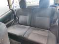 Nissan Terrano 2.7TDI Comfort Plus Weiß - thumbnail 16