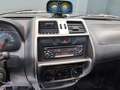 Nissan Terrano 2.7TDI Comfort Plus Weiß - thumbnail 12