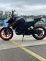 KTM 125 Duke Оранжевий - thumbnail 4