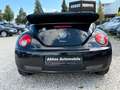Volkswagen New Beetle Cabrio 150PS 1.8 Turbo, Tüv neu Noir - thumbnail 3