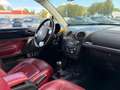 Volkswagen New Beetle Cabrio 150PS 1.8 Turbo, Tüv neu Noir - thumbnail 12