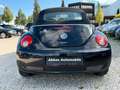 Volkswagen New Beetle Cabrio 150PS 1.8 Turbo, Tüv neu Noir - thumbnail 6