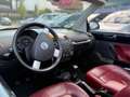 Volkswagen New Beetle Cabrio 150PS 1.8 Turbo, Tüv neu Noir - thumbnail 8
