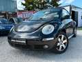 Volkswagen New Beetle Cabrio 150PS 1.8 Turbo, Tüv neu Noir - thumbnail 4