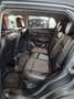 Chevrolet Trax LT 4x47- Opel Mokka- bis 7 Jahre Garantie* Grau - thumbnail 13