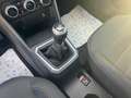 Dacia Sandero Stepway 1.0 TCe*9.468KMS!*CAMERA*FULL LED*GPS Gris - thumbnail 21