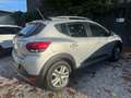 Dacia Sandero Stepway 1.0 TCe*9.468KMS!*CAMERA*FULL LED*GPS Gris - thumbnail 8