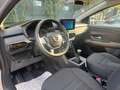 Dacia Sandero Stepway 1.0 TCe*9.468KMS!*CAMERA*FULL LED*GPS Gris - thumbnail 9