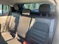 Dacia Sandero Stepway 1.0 TCe*9.468KMS!*CAMERA*FULL LED*GPS Gris - thumbnail 14