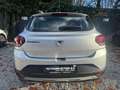 Dacia Sandero Stepway 1.0 TCe*9.468KMS!*CAMERA*FULL LED*GPS Gris - thumbnail 7