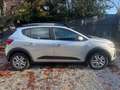 Dacia Sandero Stepway 1.0 TCe*9.468KMS!*CAMERA*FULL LED*GPS Gris - thumbnail 5