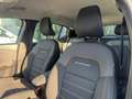 Dacia Sandero Stepway 1.0 TCe*9.468KMS!*CAMERA*FULL LED*GPS Gris - thumbnail 12