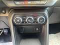 Dacia Sandero Stepway 1.0 TCe*9.468KMS!*CAMERA*FULL LED*GPS Gris - thumbnail 20