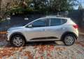Dacia Sandero Stepway 1.0 TCe*9.468KMS!*CAMERA*FULL LED*GPS Gris - thumbnail 4
