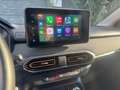 Dacia Sandero Stepway 1.0 TCe*9.468KMS!*CAMERA*FULL LED*GPS Gris - thumbnail 18