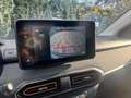 Dacia Sandero Stepway 1.0 TCe*9.468KMS!*CAMERA*FULL LED*GPS Gris - thumbnail 19