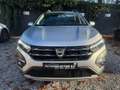Dacia Sandero Stepway 1.0 TCe*9.468KMS!*CAMERA*FULL LED*GPS Gris - thumbnail 2