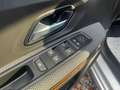 Dacia Sandero Stepway 1.0 TCe*9.468KMS!*CAMERA*FULL LED*GPS Gris - thumbnail 22