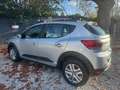 Dacia Sandero Stepway 1.0 TCe*9.468KMS!*CAMERA*FULL LED*GPS Gris - thumbnail 6